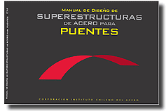 icha_entradas_manual_puentes icha_entradas_manual_puentes