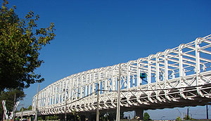 icha_imagen_noticia_metro_01